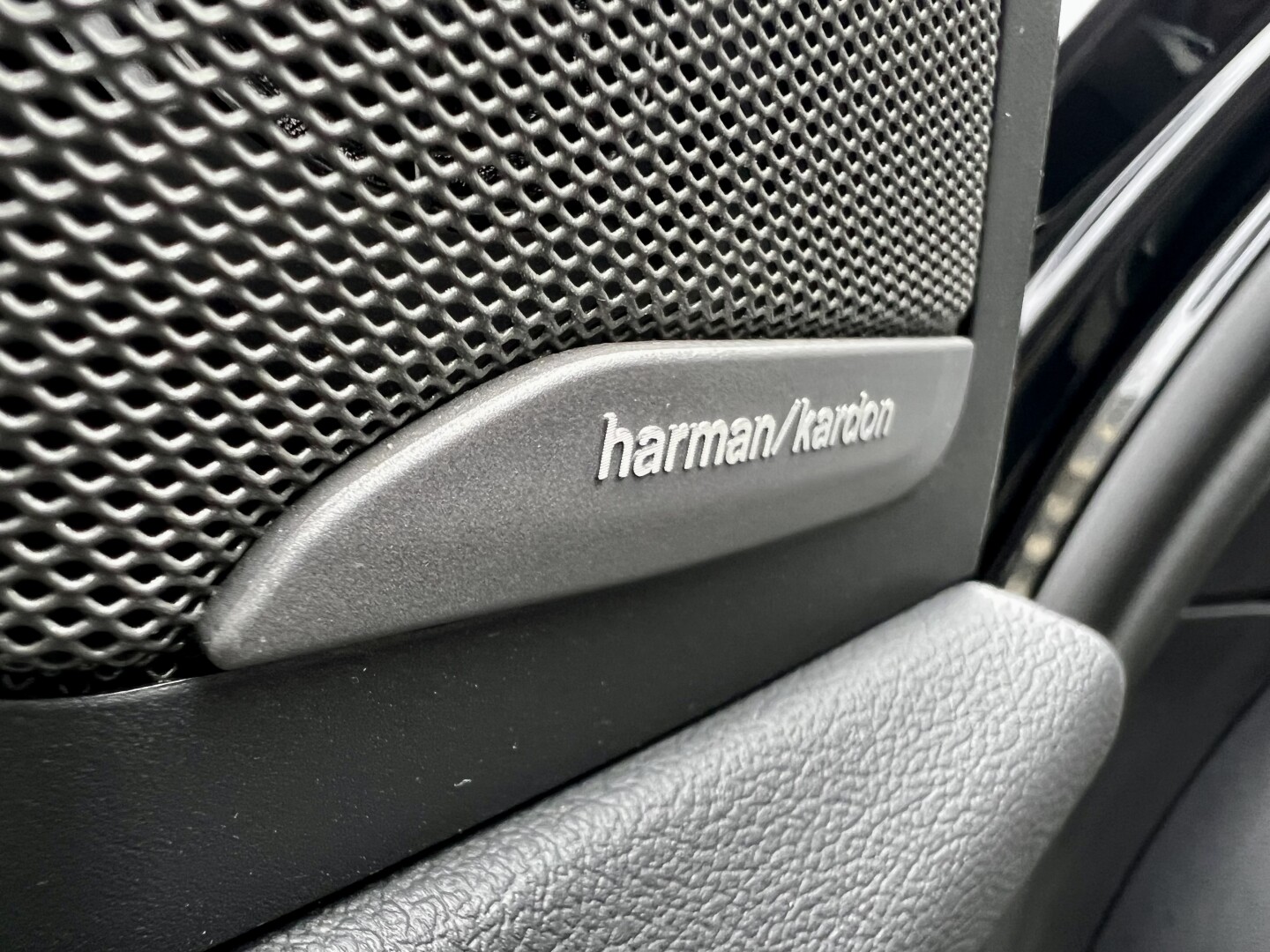 BMW X5 xDrive 30d M-Sport Black Individual Из Германии (130241)