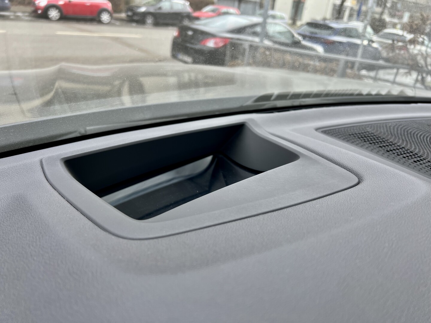 BMW X5 xDrive 30d M-Sport Black Individual Из Германии (130240)