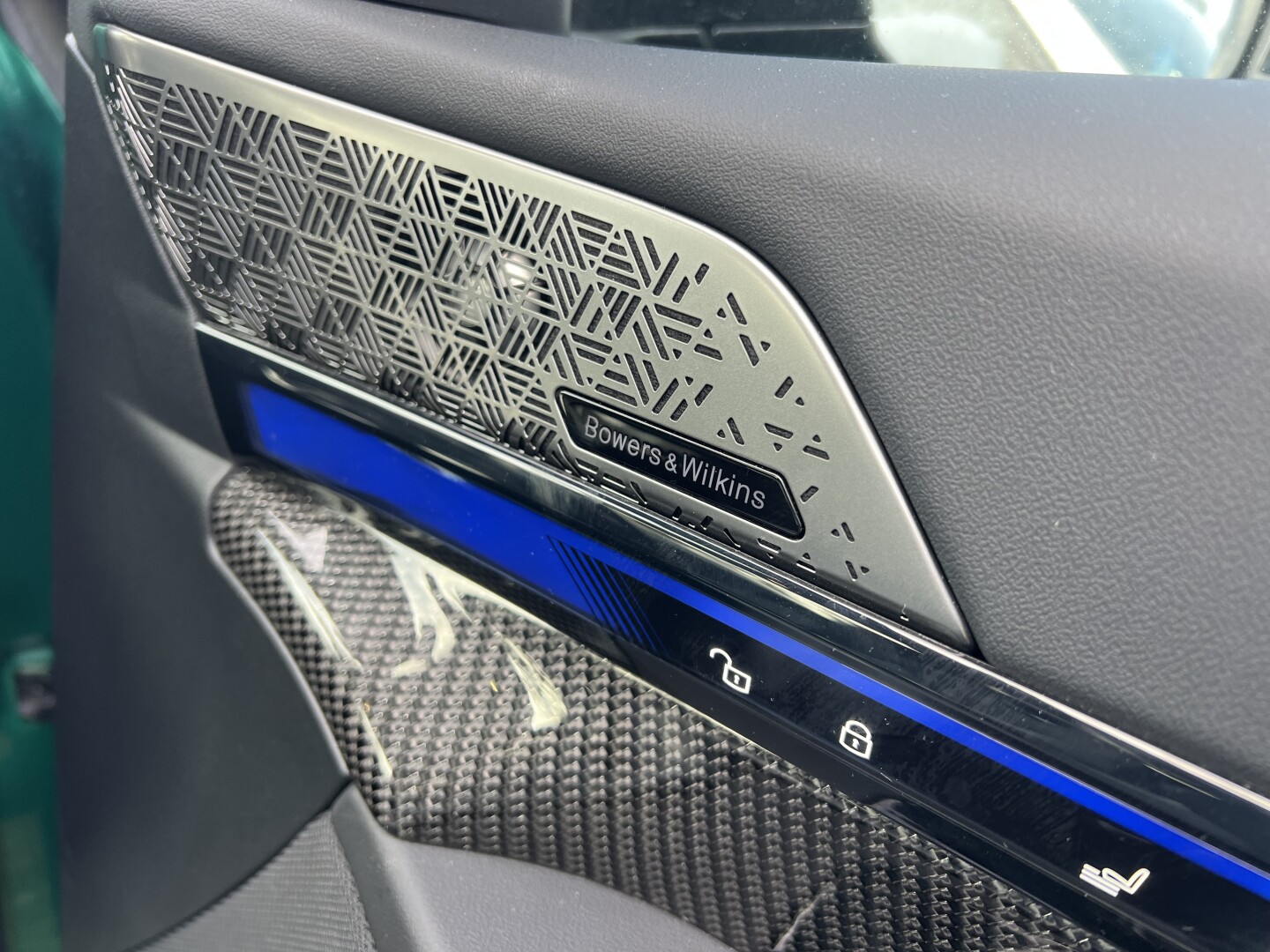 BMW M5 Touring xDrivers 727PS Hybrid Exclusive Из Германии (130453)