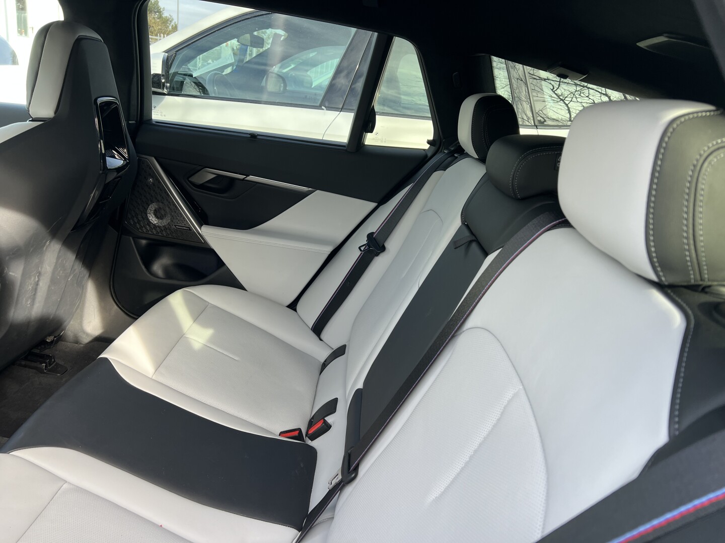 BMW M5 Touring xDrivers 727PS Hybrid Exclusive Из Германии (130466)