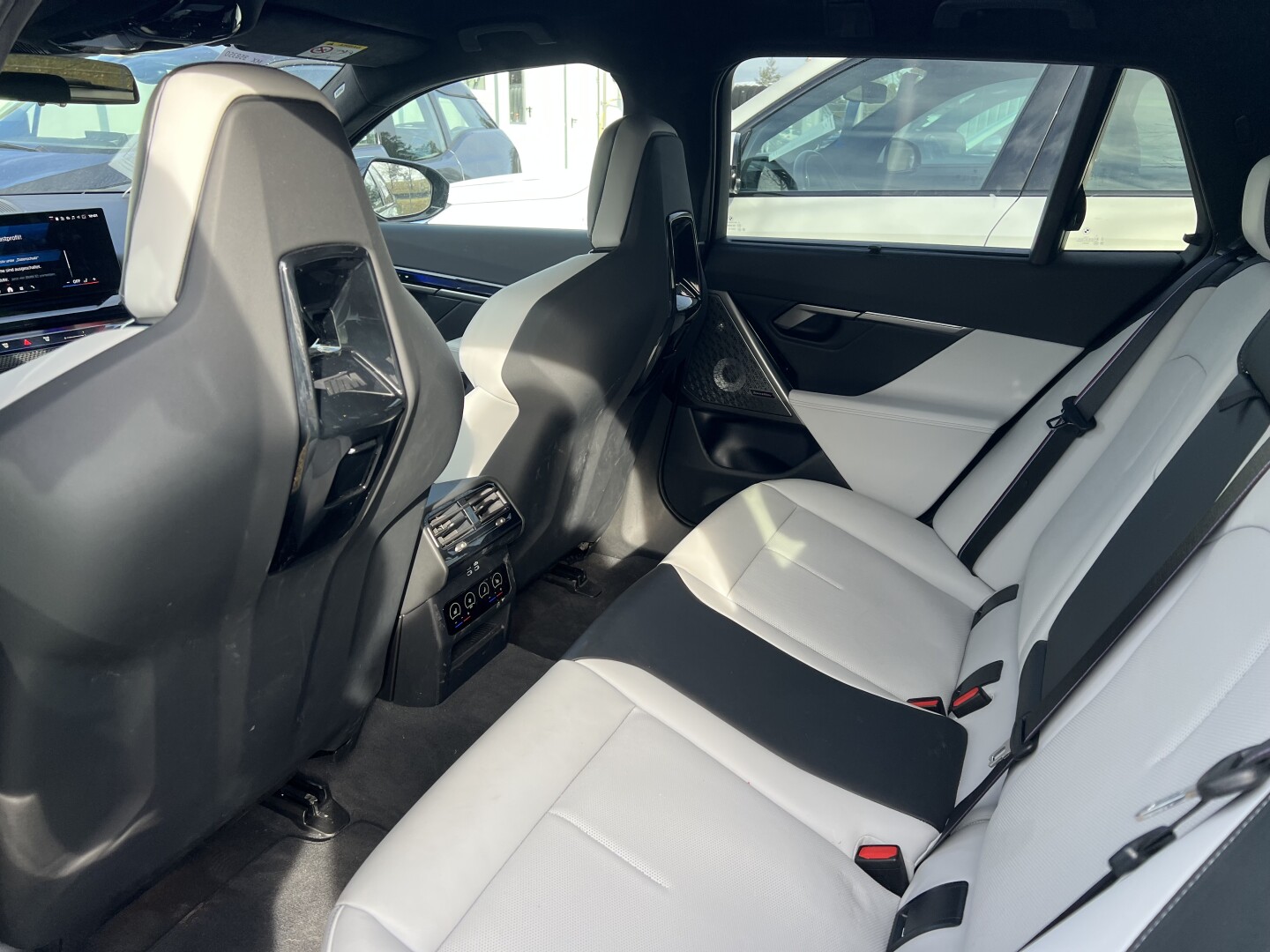 BMW M5 Touring xDrivers 727PS Hybrid Exclusive Из Германии (130468)