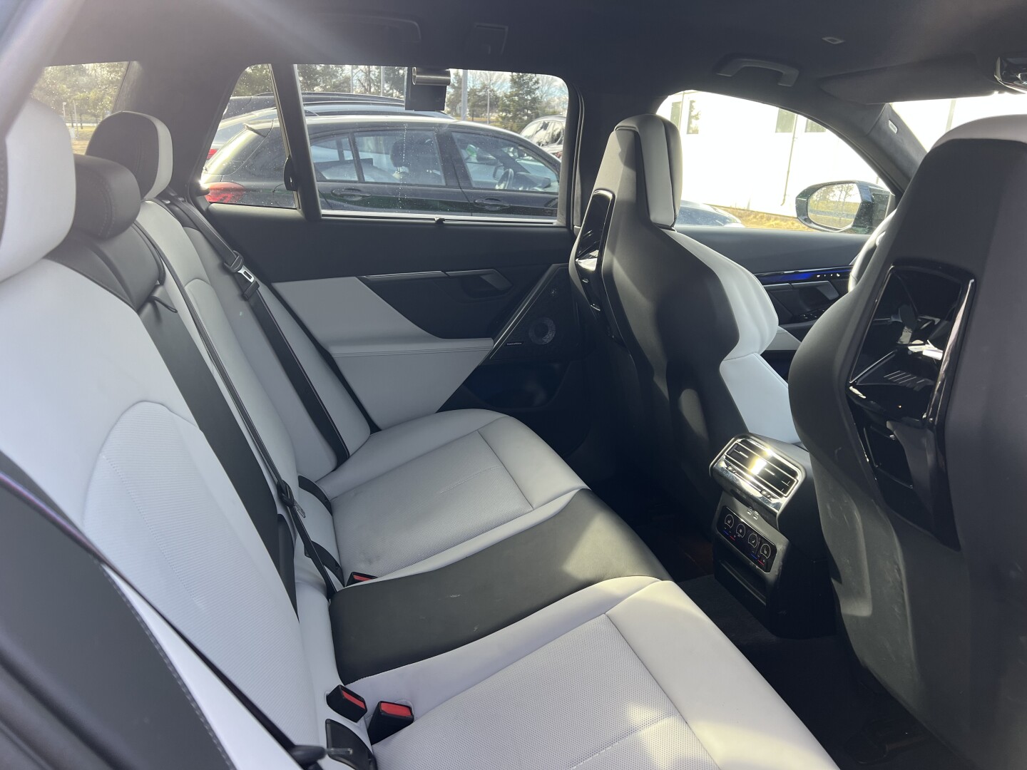 BMW M5 Touring xDrivers 727PS Hybrid Exclusive Из Германии (130456)