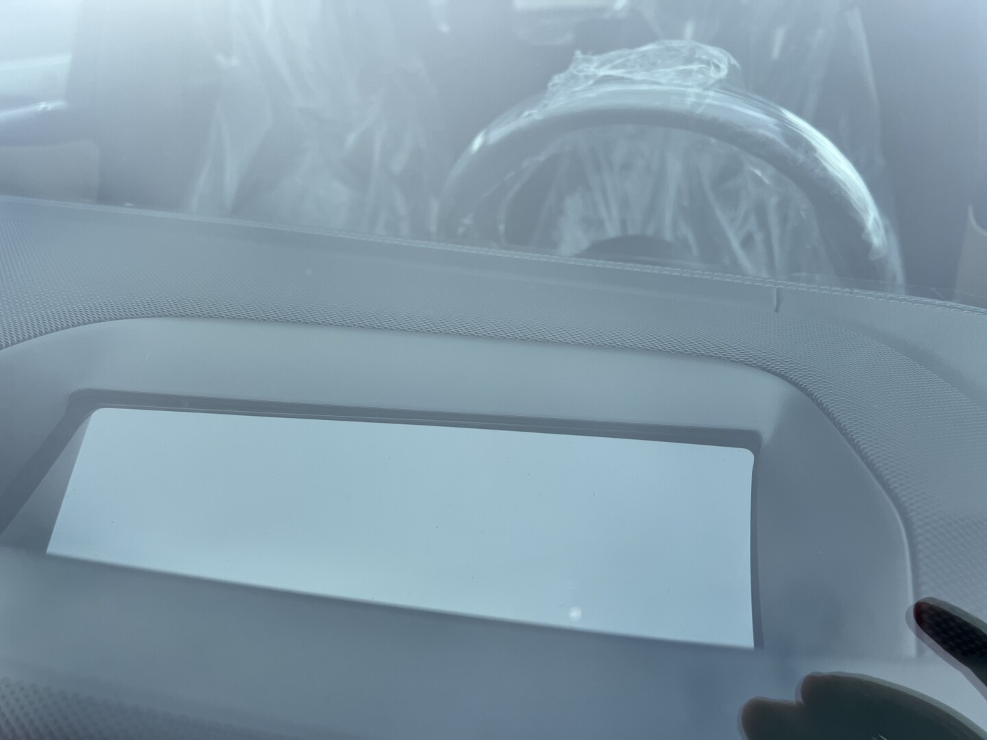 Mercedes-Benz GLE 350de Hybrid 197PS AMG 4Matic  Из Германии (130572)