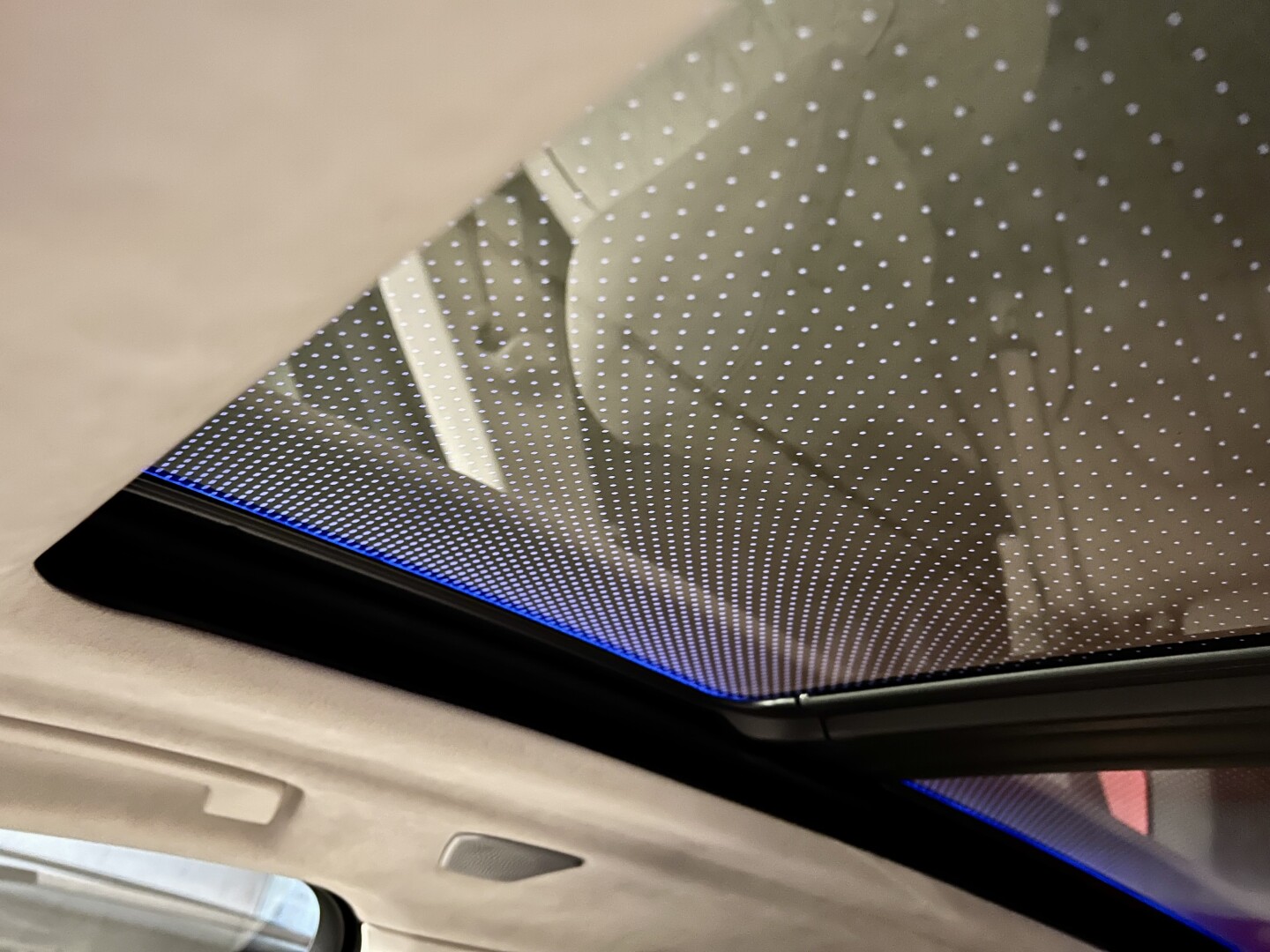 BMW X5 xDrive 40d M-Paket xOffroad Individual Black З Німеччини (130756)