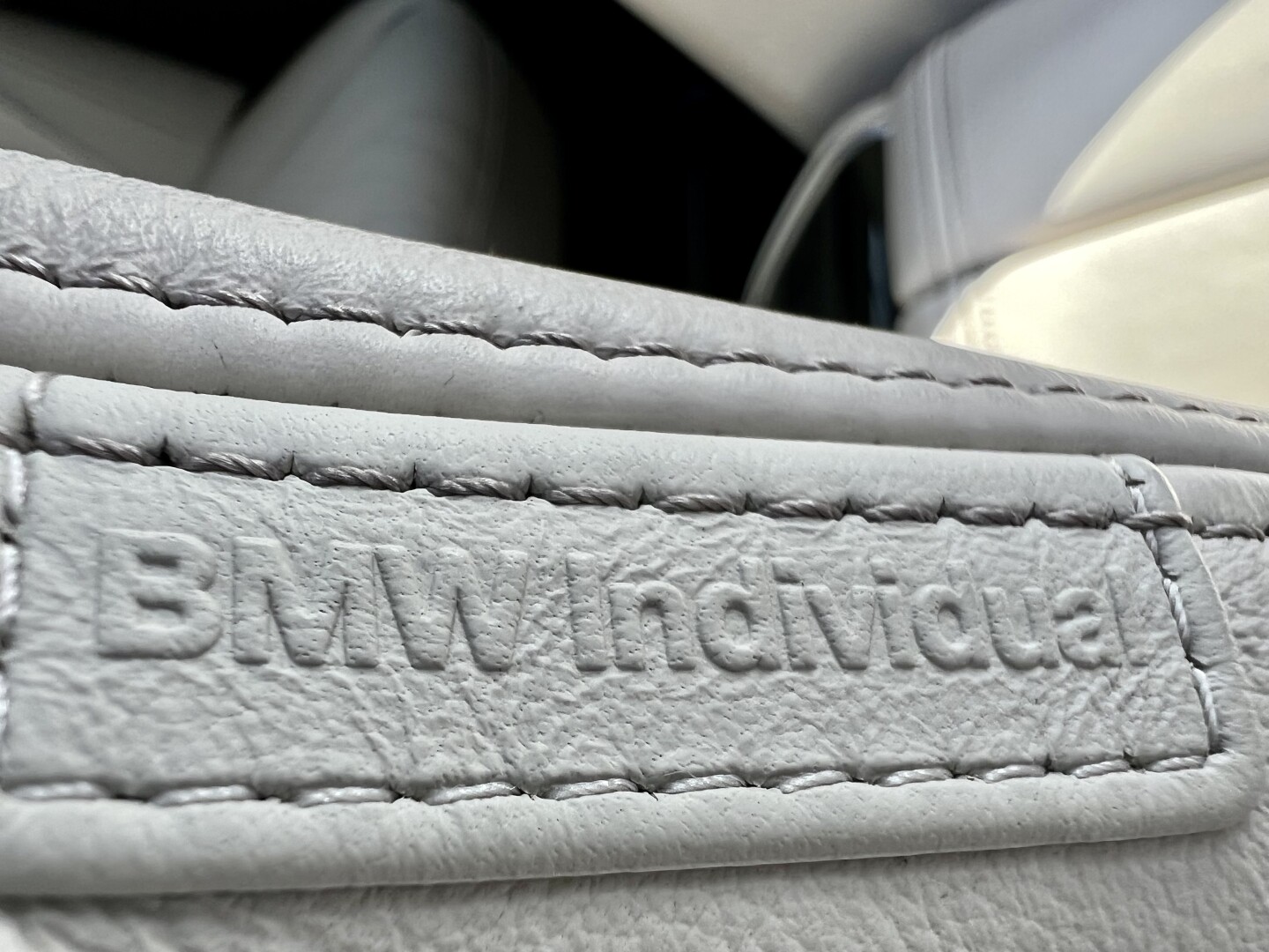 BMW X5 xDrive 40d M-Paket xOffroad Individual Black З Німеччини (130746)