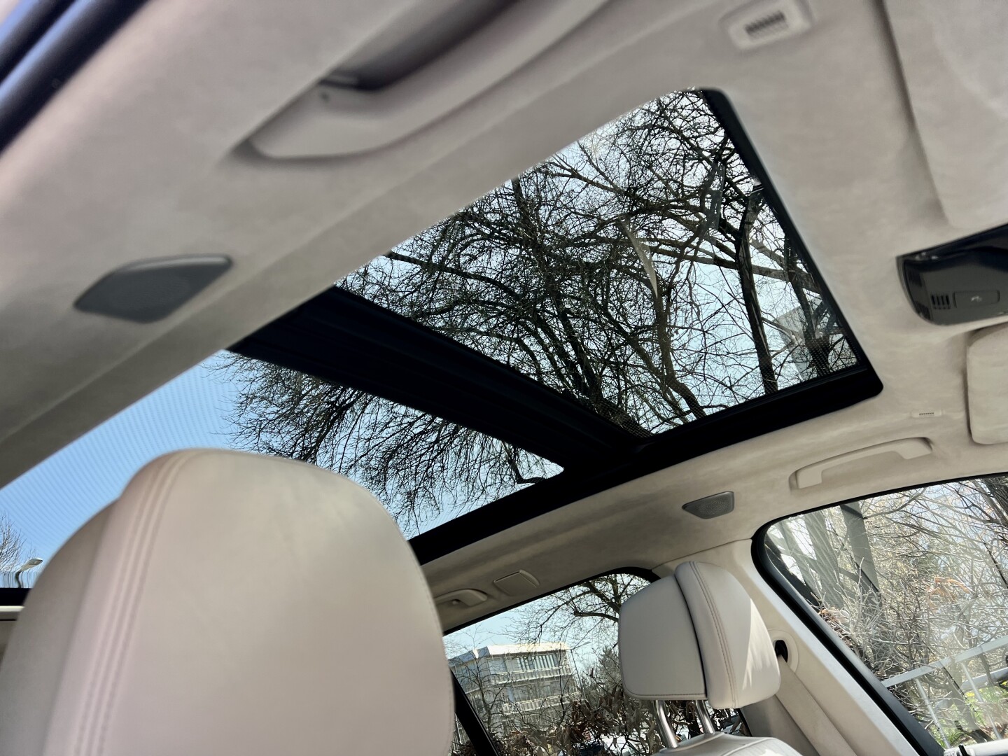 BMW X5 xDrive 40d M-Paket xOffroad Individual Black З Німеччини (130748)