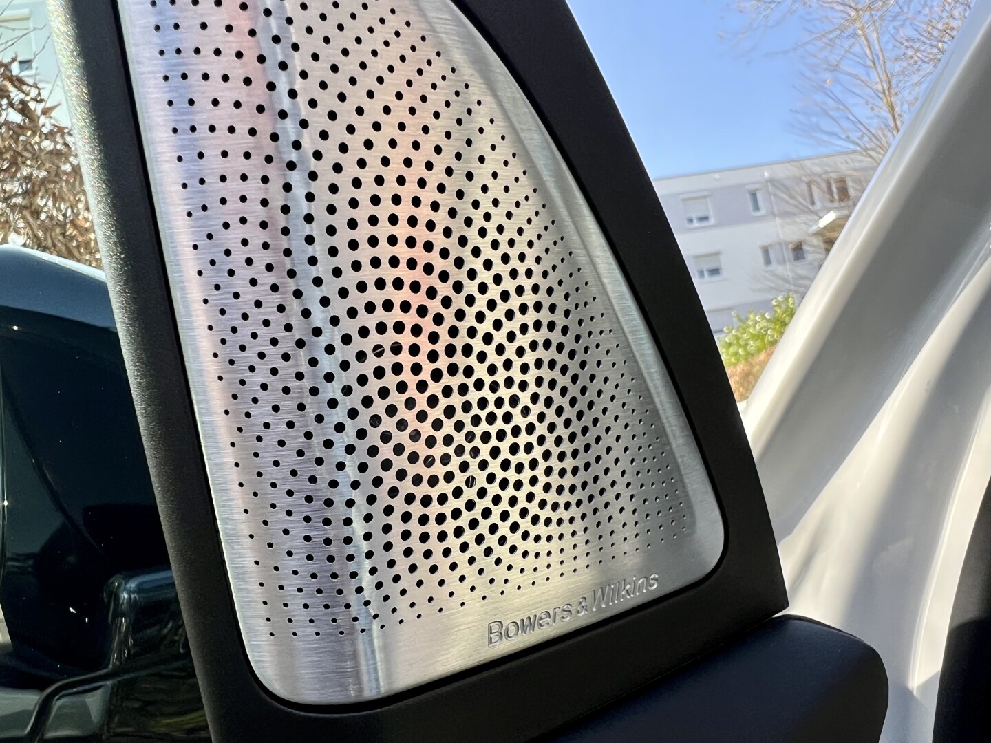 BMW X5 xDrive 40d M-Paket xOffroad Individual Black З Німеччини (130753)