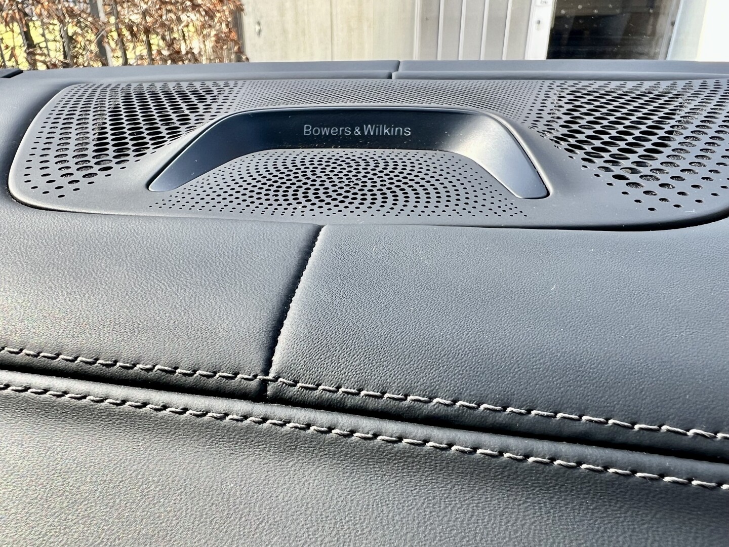 BMW X5 xDrive 40d M-Paket xOffroad Individual Black З Німеччини (130749)