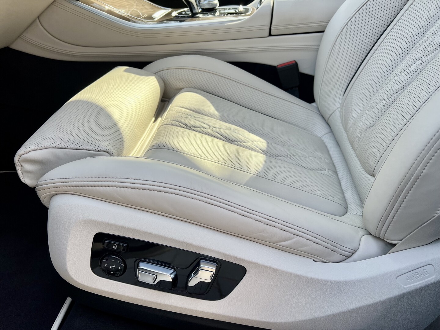 BMW X5 xDrive 40d M-Paket xOffroad Individual Black З Німеччини (130760)