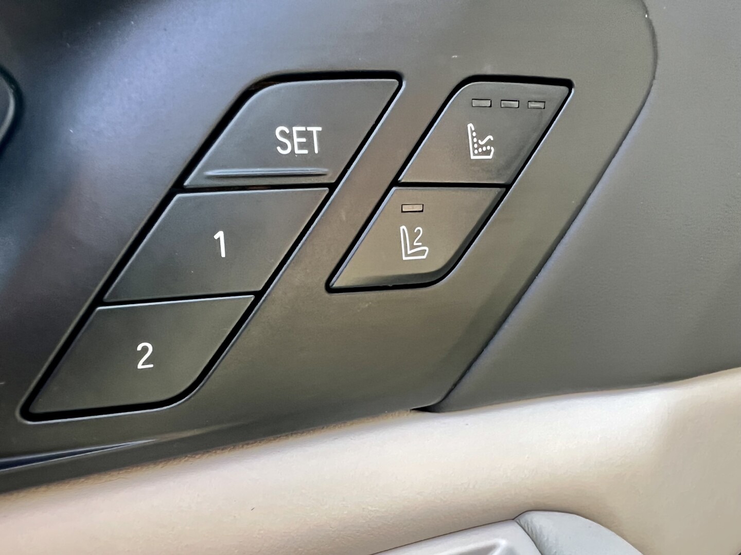 BMW X5 xDrive 40d M-Paket xOffroad Individual Black З Німеччини (130754)