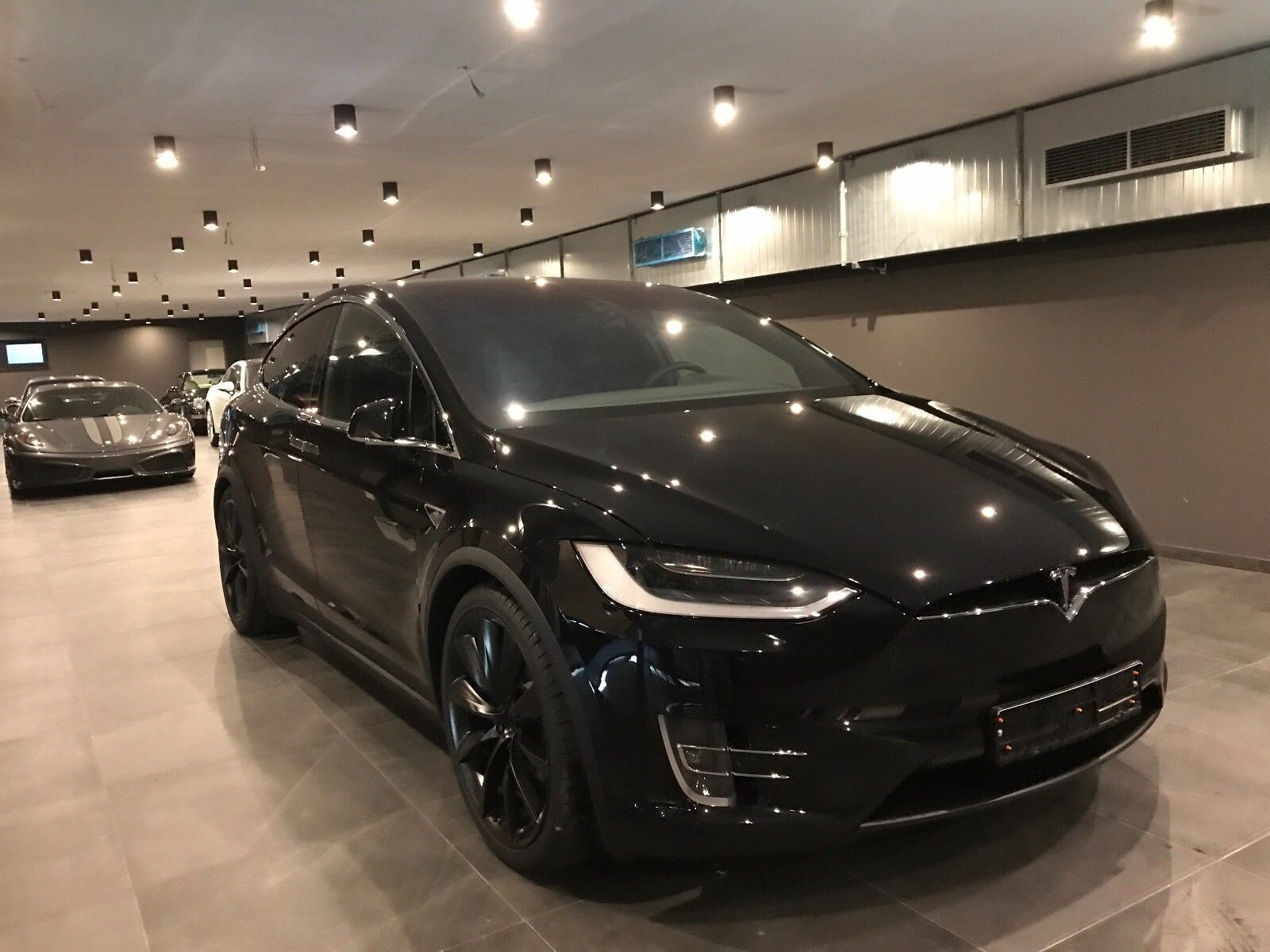 tesla model s растаможка tesla model s растаможка