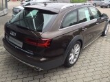 Audi A6 Allroad | 8424