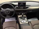 Audi A6 Allroad | 8425