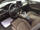 Audi A6 Allroad | 8426