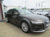 Audi A6 Allroad | 8429