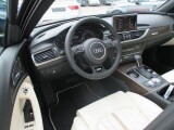 Audi A6 Allroad | 8431