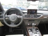 Audi A6 Allroad | 8435