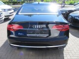 Audi A8  | 8439