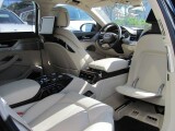 Audi A8  | 8440