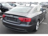 Audi A5  | 8444