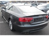 Audi A5  | 8445