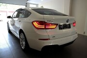 BMW 5-серии | 8486