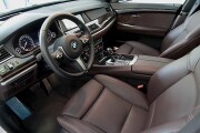 BMW 5-серии | 8487