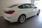 BMW 5-серии | 8488