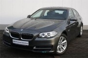 BMW 5-серии | 8535