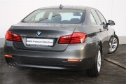 BMW 5-серии | 8536