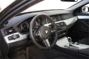 BMW 5-серии | 8537