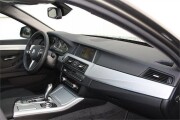 BMW 5-серии | 8538