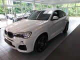 BMW X4  | 8582