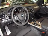 BMW X4  | 8585