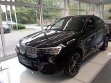 BMW X4  | 8596