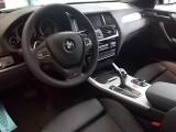 BMW X4  | 8601