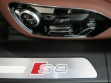 Audi S8  | 8634