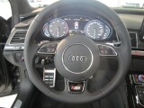 Audi S8  | 8635