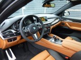 BMW X6  | 8708