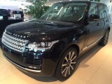 Land Rover undefined | 8769