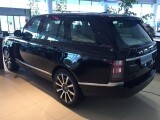 Land Rover undefined | 8771