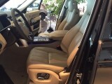 Land Rover undefined | 8772