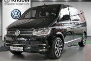 Volkswagen Multivan/Caravelle/Transporter | 8774