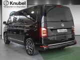 Volkswagen Multivan/Caravelle/Transporter | 8775
