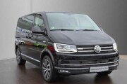Volkswagen Multivan/Caravelle/Transporter | 8780