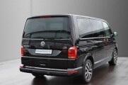 Volkswagen Multivan/Caravelle/Transporter | 8781