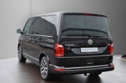 Volkswagen Multivan/Caravelle/Transporter | 8782