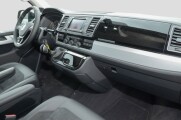Volkswagen Multivan/Caravelle/Transporter | 8784