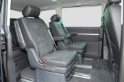 Volkswagen Multivan/Caravelle/Transporter | 8785