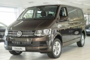 Volkswagen Multivan/Caravelle/Transporter | 8804